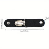 https://img.kwcdn.com/product/open/1800ab6b15874a868d2cfff16af9c24d-goods.jpeg