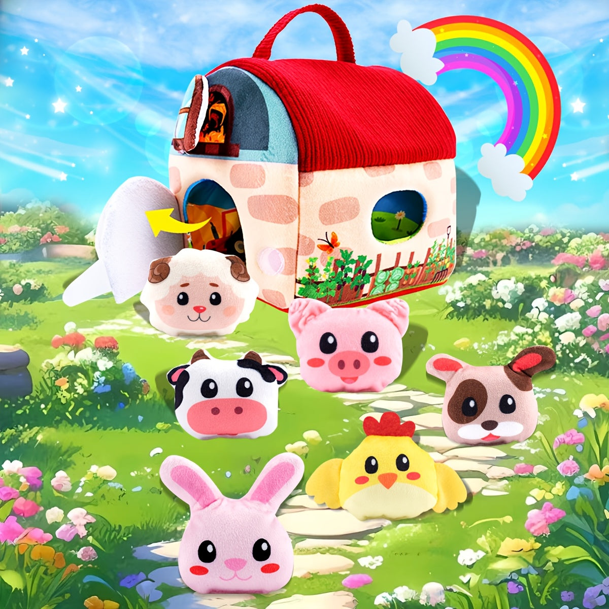 https://img.kwcdn.com/product/fancy/18031f71-5af0-4ead-ab8b-0567e97bd9df.jpg
