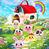 https://img.kwcdn.com/product/fancy/18031f71-5af0-4ead-ab8b-0567e97bd9df.jpg