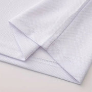 https://img.kwcdn.com/product/open/180441ed6e73412494e41ae215619116-goods.jpeg