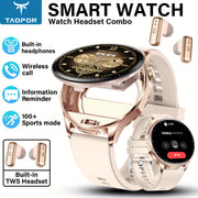 https://img.kwcdn.com/product/fancy/1804865c-0083-4cf7-8e02-fa1a818edbe3.jpg