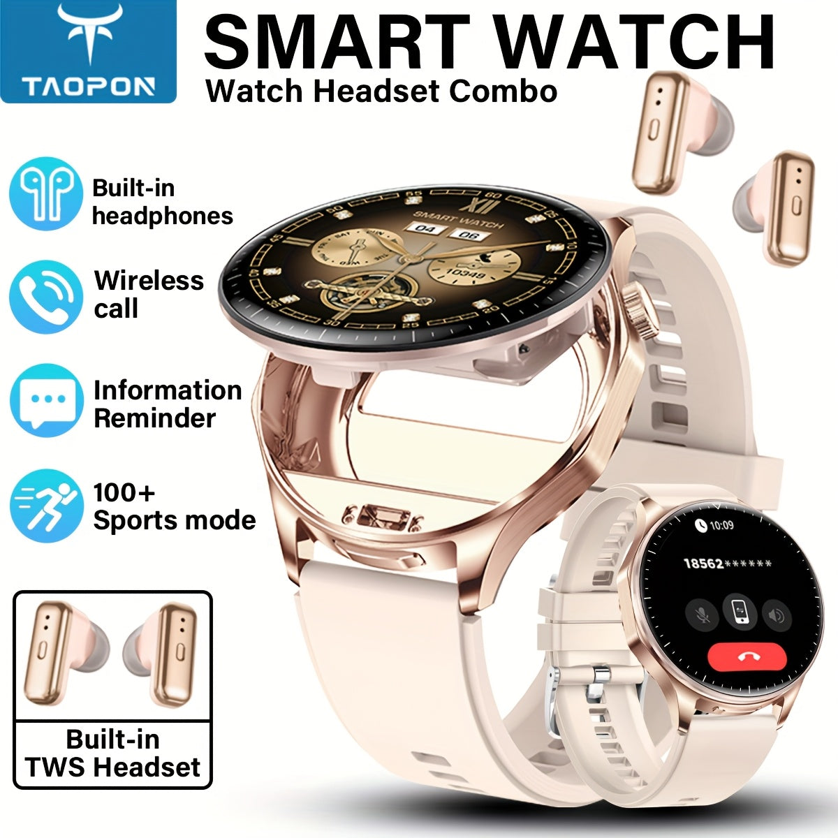 https://img.kwcdn.com/product/fancy/1804865c-0083-4cf7-8e02-fa1a818edbe3.jpg