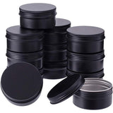 https://img.kwcdn.com/product/open/18056a7e440c4f3a82792fb466bbea48-goods.jpeg