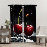 https://img.kwcdn.com/product/fancy/1805ec51-0f25-4e76-a72f-49fcbc9def85.jpg