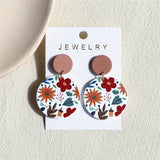 https://img.kwcdn.com/product/fancy/180675e8-3d92-40bc-936c-b4381e4e3e83.jpg