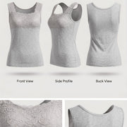 https://img.kwcdn.com/product/fancy/18086314-7c9f-4e67-ba43-4453793b6ad9.jpg
