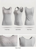 https://img.kwcdn.com/product/fancy/18086314-7c9f-4e67-ba43-4453793b6ad9.jpg
