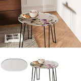 https://img.kwcdn.com/product/fancy/1808e400-cef3-44f8-8e88-6fcbae6f4dc1.jpg