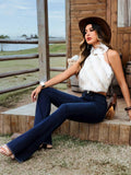 https://img.kwcdn.com/product/fancy/180b363b-c357-4bc4-973b-8d05ca7db884.jpg