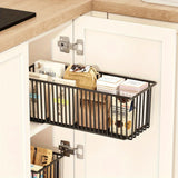 https://img.kwcdn.com/product/open/180d55977d4440f089ee988c43d6b38a-goods.jpeg