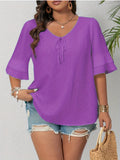 https://img.kwcdn.com/product/fancy/180ea70c-1834-4265-95f9-7c2e8e5d5d93.jpg