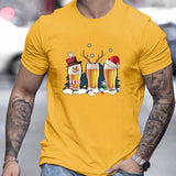 https://img.kwcdn.com/thumbnail/s/180ee1e58074ab076a341323923c43a0_d1a3f69533c0.jpg