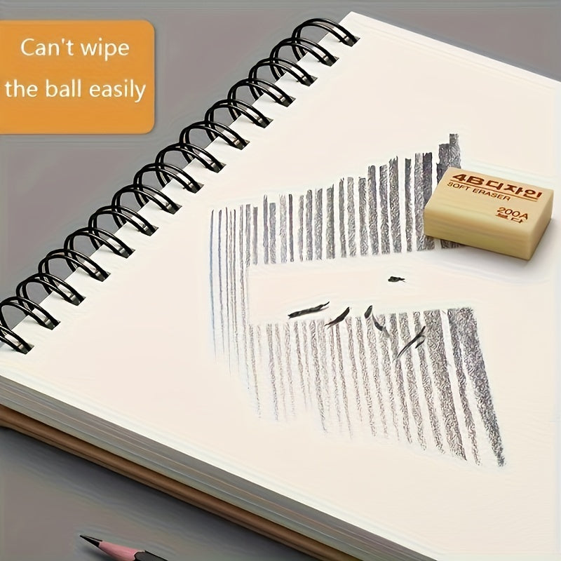 https://img.kwcdn.com/product/fancy/180ef25e-74de-45c2-b060-08b67cfec4c2.jpg