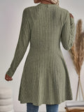 https://img.kwcdn.com/product/fancy/1810a961-d08f-4216-97d0-c9c5e3d296c4.jpg