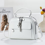 https://img.kwcdn.com/product/fancy/18143387-81d1-42d2-b8a2-b5c118668abe.jpg