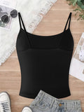 https://img.kwcdn.com/product/open/18150e7b6f0f427db8bbca7416583025-goods.jpeg