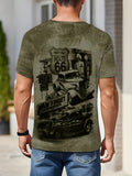 https://img.kwcdn.com/product/fancy/18152154-eaec-4018-855a-ac0000986f04.jpg