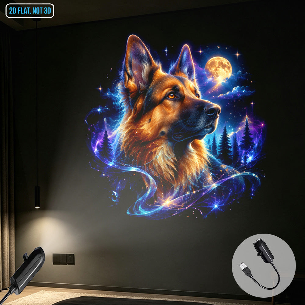 https://img.kwcdn.com/product/open/18158a7837d94a9dbb84eb1d933c22d5-goods.jpeg