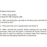 https://img.kwcdn.com/product/fancy/1815bbd4-5c29-4c12-b013-0e2e4bad25b6.jpg
