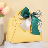 https://img.kwcdn.com/product/fancy/1815d198-3007-4667-90c9-19c7bfaca644.jpg