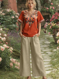 https://img.kwcdn.com/product/fancy/181728fb-7bdb-42cd-af63-227e65849680.jpg