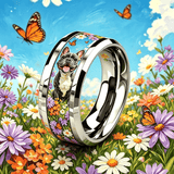 https://img.kwcdn.com/product/open/1817365714804087b0c38e18192e2333-goods.jpeg