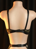 https://img.kwcdn.com/product/fancy/181749cb-662f-4f25-ada3-6f8194602068.jpg