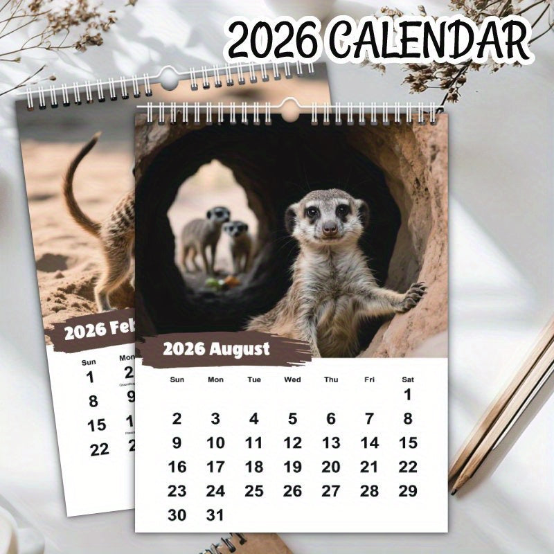 https://img.kwcdn.com/product/open/1817f6e9aa534a9992d145290886e42e-goods.jpeg