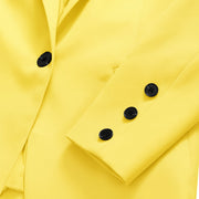 https://img.kwcdn.com/product/fancy/181ae0ed-79c2-4c42-87ce-ef8286ac3f01.jpg