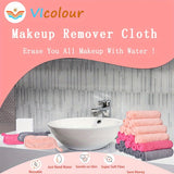 https://img.kwcdn.com/product/fancy/181af315-ca66-43f8-b57e-d72c2e024345.jpg