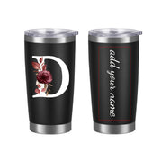 https://img.kwcdn.com/product/fancy/181b4c34-0d7e-4f76-b002-571e38be52d7.jpg