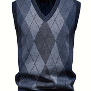 https://img.kwcdn.com/product/fancy/181fdbff-0a4e-4940-ab08-864e6ad5fcea.jpg