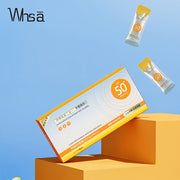 https://img.kwcdn.com/product/fancy/1820023b-92f4-4a55-90b3-c0c12e01a812.jpg