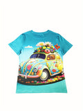 https://img.kwcdn.com/product/fancy/18205bf3-26c8-41d6-b930-80482f301b18.jpg