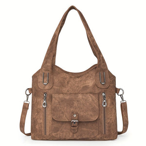 https://img.kwcdn.com/product/fancy/1824ca5d-4300-4066-9b34-e1def3615cbe.jpg