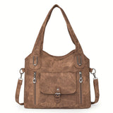 https://img.kwcdn.com/product/fancy/1824ca5d-4300-4066-9b34-e1def3615cbe.jpg