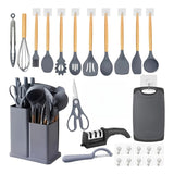 https://img.kwcdn.com/product/open/1825e204f46f4cfd949f2a43d801b043-goods.jpeg