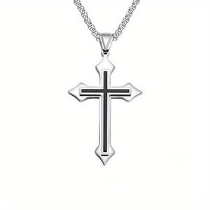 https://img.kwcdn.com/product/open/1827bcb166eb48cc90199666de325a61-goods.jpeg