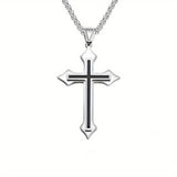 https://img.kwcdn.com/product/open/1827bcb166eb48cc90199666de325a61-goods.jpeg