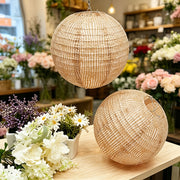 https://img.kwcdn.com/product/fancy/182b4e80-33ab-4d8a-a43c-aa60011694e6.jpg