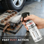 https://img.kwcdn.com/product/fancy/182cd973-7c4d-4d79-bddb-37f80477e90f.jpg