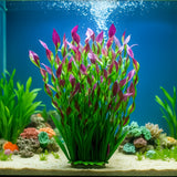 https://img.kwcdn.com/product/fancy/182d26dc-3f95-4104-8fe2-657120837679.jpg