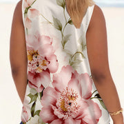 https://img.kwcdn.com/product/open/183037dfcc4e4eafb6f7b00a0783c385-goods.jpeg