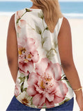 https://img.kwcdn.com/product/open/183037dfcc4e4eafb6f7b00a0783c385-goods.jpeg
