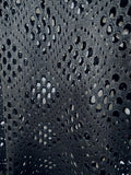 https://img.kwcdn.com/product/fancy/183098ac-661c-4ef2-b7b3-cff3d1b969d4.jpg