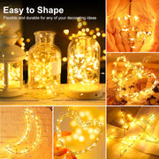 https://img.kwcdn.com/product/fancy/18359881-fa88-4c68-8495-14a15149694d.jpg