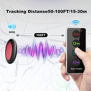 https://img.kwcdn.com/product/fancy/18378726-4942-4a71-adf9-ddfd2d9170c3.jpg