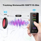 https://img.kwcdn.com/product/fancy/18378726-4942-4a71-adf9-ddfd2d9170c3.jpg