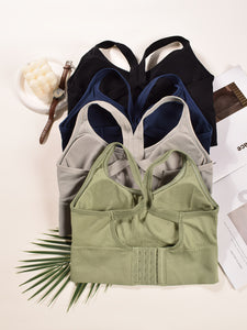 https://img.kwcdn.com/product/fancy/183a60c3-8058-46f2-8919-cc4beae61929.jpg