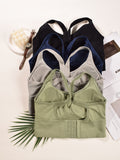 https://img.kwcdn.com/product/fancy/183a60c3-8058-46f2-8919-cc4beae61929.jpg